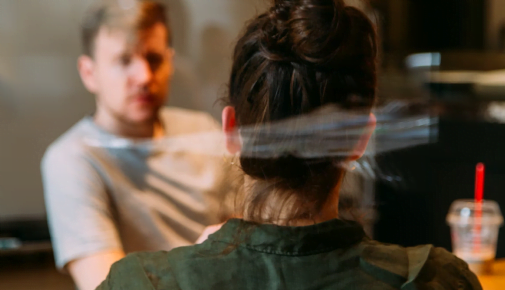 Industry Elektrotechnics