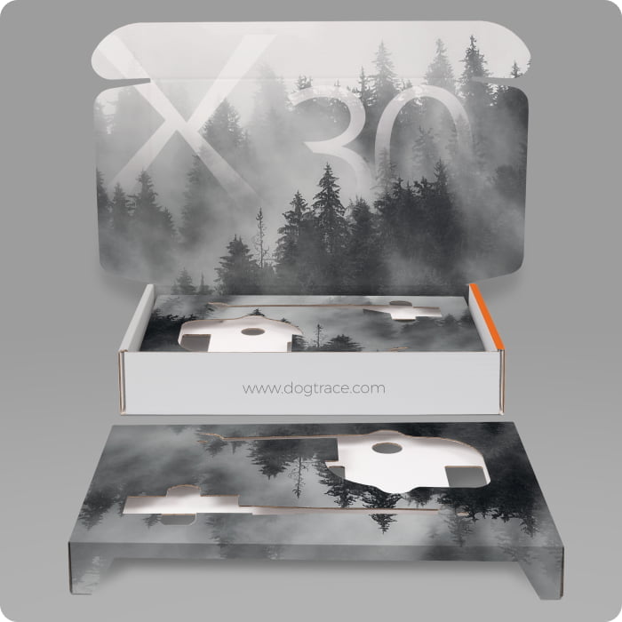 Industry Engineering