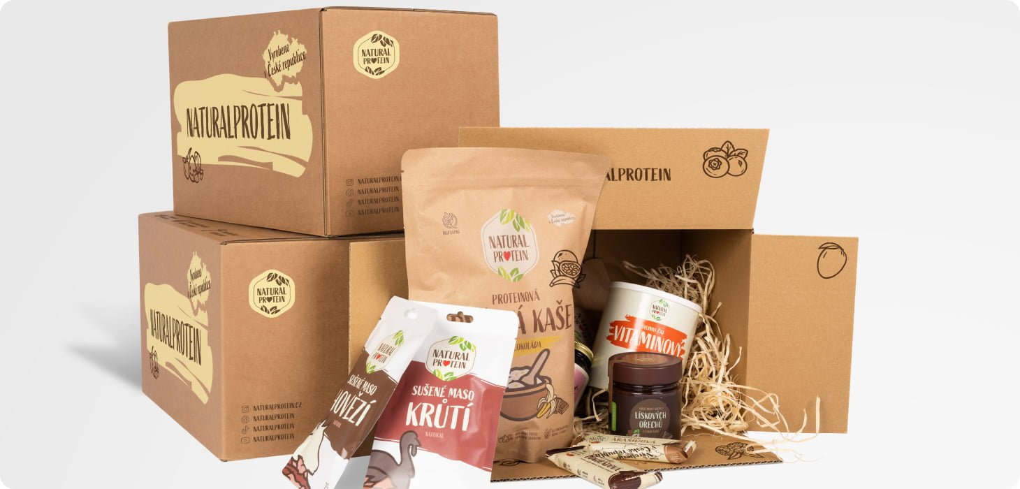 Odvětví Zdravotnictví a farmacie