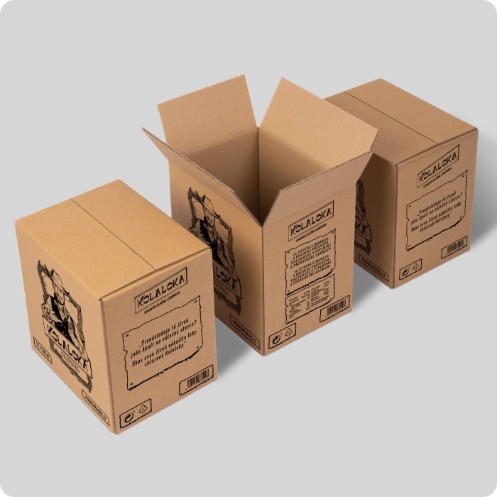 Odvětví Strojírenství