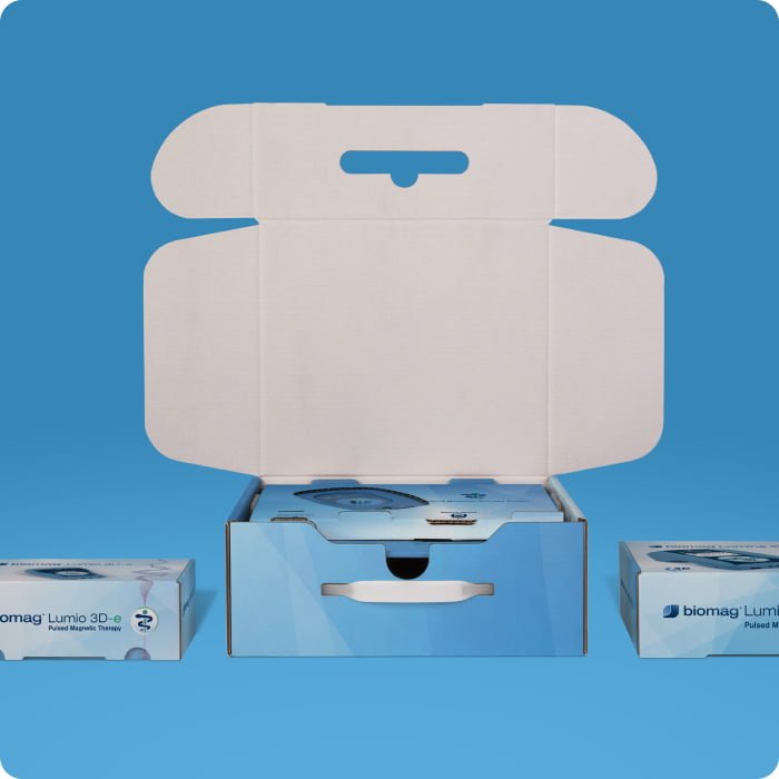 Industry Engineering