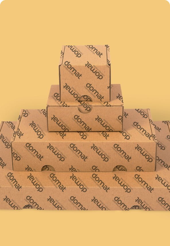 Industry Elektrotechnics