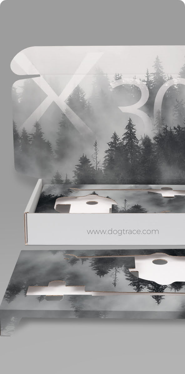 Odvětví Zdravotnictví a farmacie