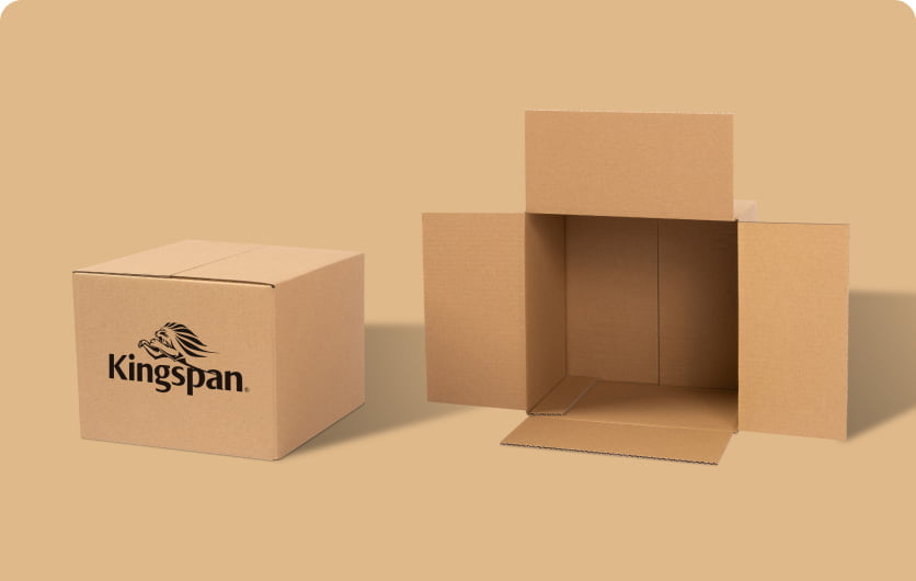 Industry Engineering