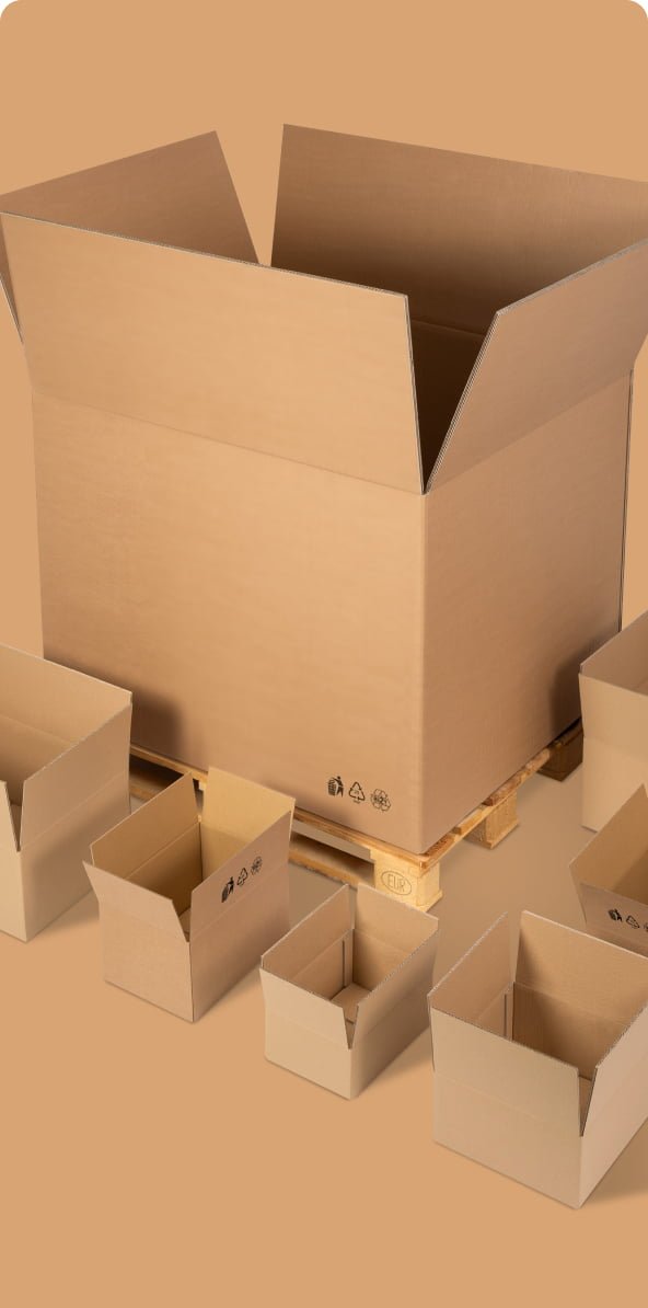 Odvětví Strojírenství