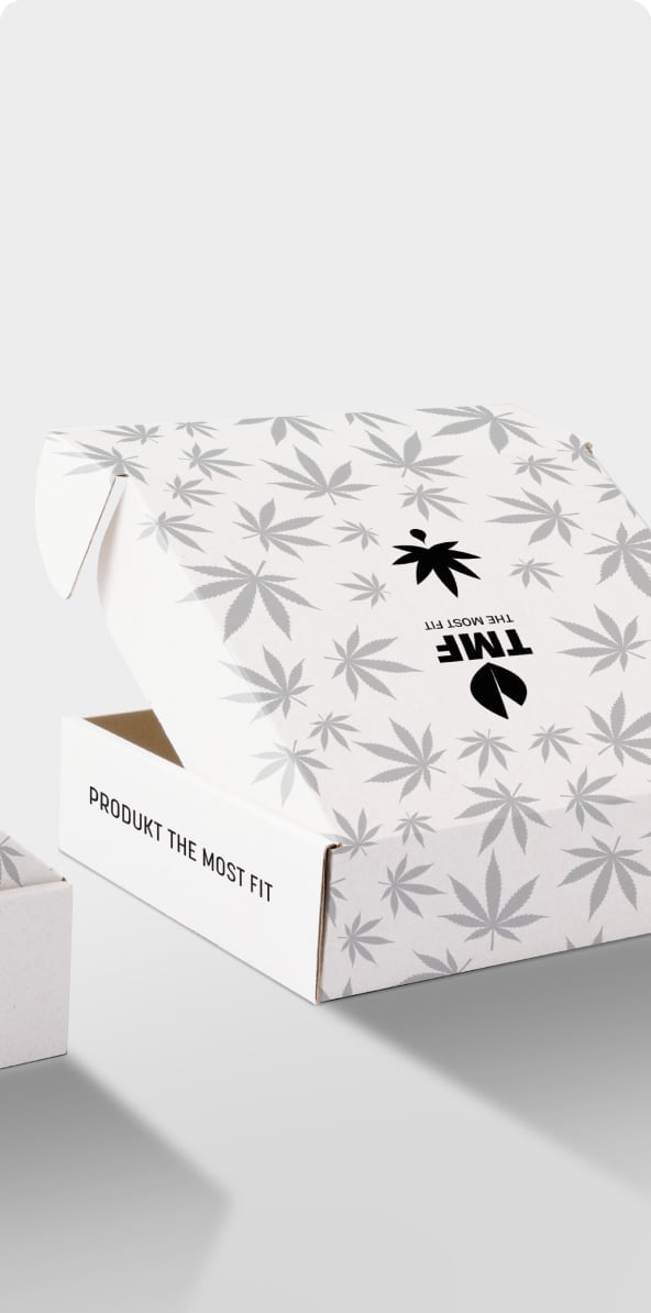 Odvětví Zdravotnictví a farmacie